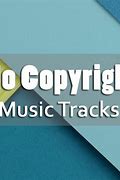 Image result for Background Music No Copyright Free Download