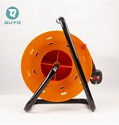 Image result for Retractable Network Cable Reel