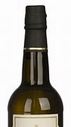 Image result for Fino Quinta Jerez