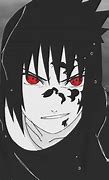 Image result for Sasuke Uchiha Blue Hair