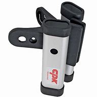 Image result for Belt Drumstick Holder