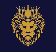 Image result for Lion Crown