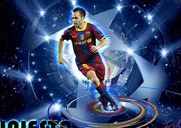 Image result for Iniesta