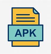 Image result for APK File Opener