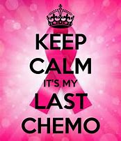 Image result for Last Chemo Meme