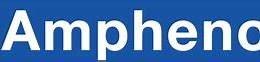 Image result for Amphenol Logo.png