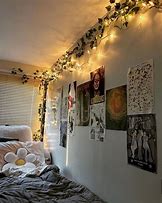 Image result for Cute Room Posters