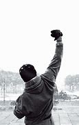 Image result for Rocky Wallpaper