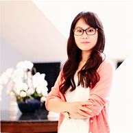 Image result for Mei Yu Zhang