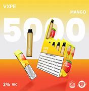 Image result for Mango Vape Brand