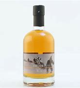 Image result for Rum From Denmark