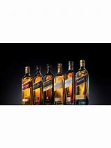 Image result for Walgreens Black Label