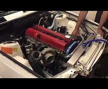 Image result for 1JZ E30