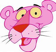 Image result for Pink Face PNG