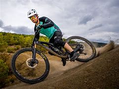 Image result for Sender Mountain Bike