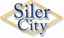 Image result for Police Siler City NC