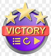 Image result for Victory Game Image