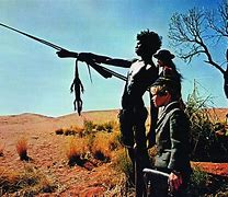 Image result for Aboriginal Walkabout