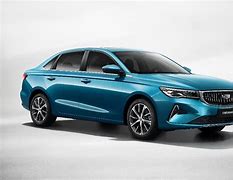 Image result for Geely Emgrand