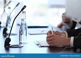 Image result for Meeting Room Speakers