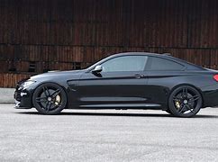 Image result for BMW M4 Side View