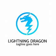 Image result for Lightburn Dragon Logo