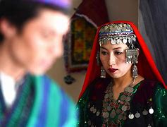 Image result for Kabul Culture