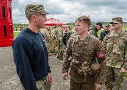 Image result for UK Sapper