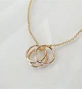 Image result for Selena Gomez Necklace