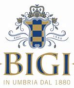 Image result for Bigi Peler