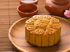 Image result for Mooncake China