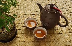 Image result for Traditional Chinese Teapot