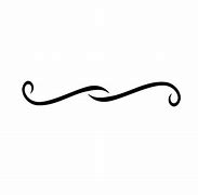 Image result for Dotted Swirl Line Clip Art