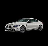 Image result for BMW M 4 Alb