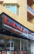 Image result for Kababi Restaurant Al Barsha 1