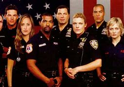 Image result for 911 TV Show Season 1