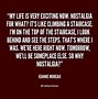 Image result for Nostalgic Quotes