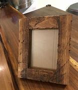 Image result for Old Rustic Picture Frames