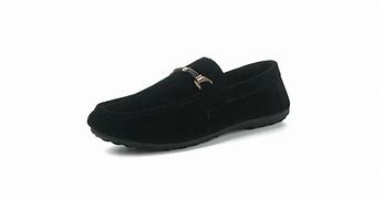 Image result for Black Shoes for School