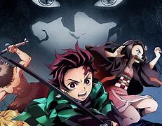 Image result for Demon Slayer PS4 Skin