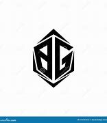 Image result for BG Logo Design