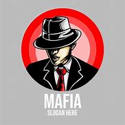 Image result for Toxic Mafia Logo