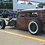 Image result for Rat Rod Culture