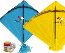 Image result for Mex Kites