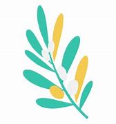 Image result for Branch Olive Peace SVG