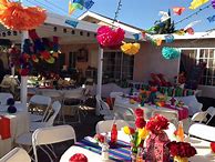 Image result for Mexican Fiesta Birthday Party Ideas