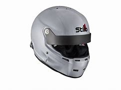 Image result for Stilo ST5 Helmet