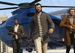 Image result for GTA 5 Online