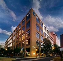 Image result for Thomas Jefferson Hospital