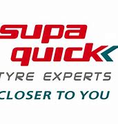 Image result for Quick Super Logo